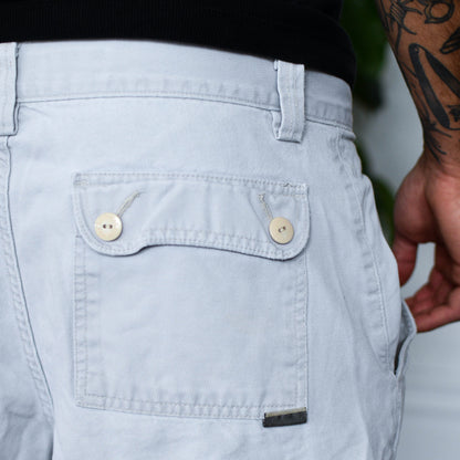Vintage Levi&