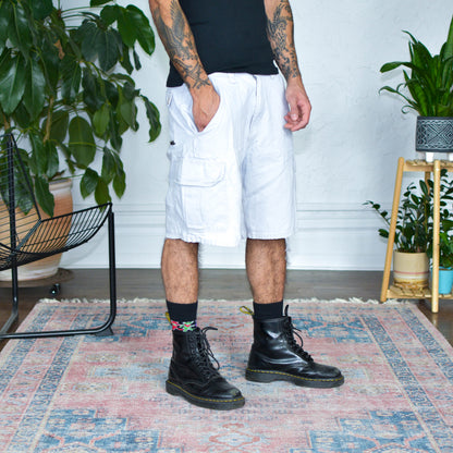 Vintage Levi&