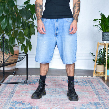 Vintage Levi&