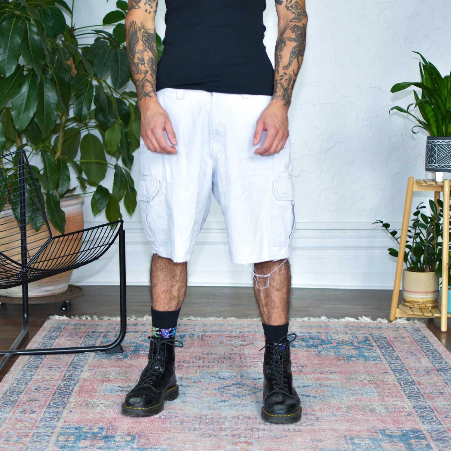 Vintage Levi&