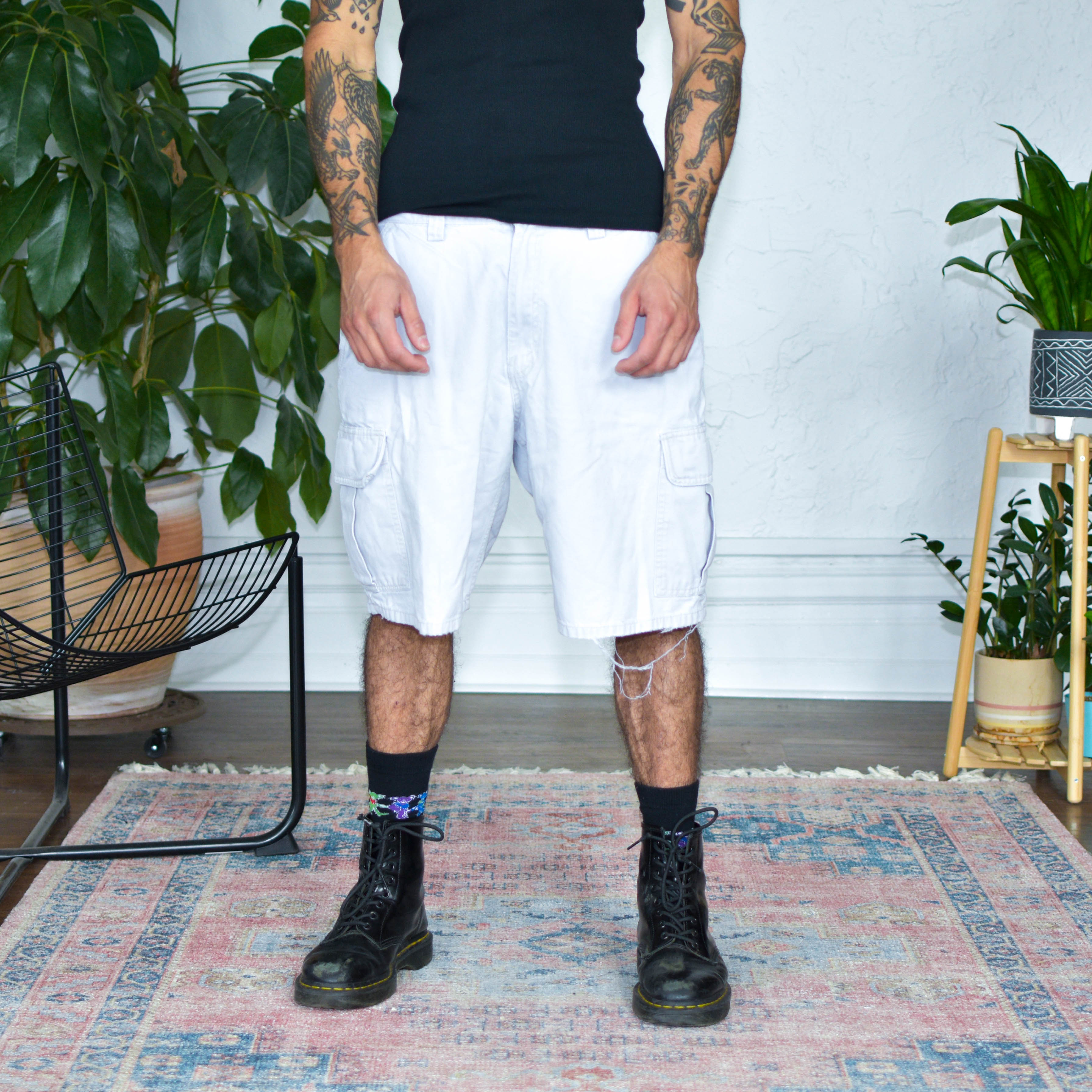 Vintage Levi&