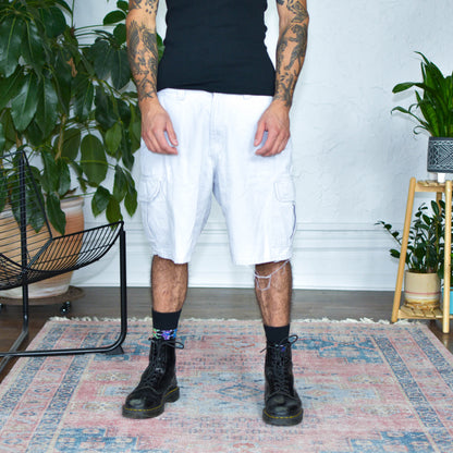 Vintage Levi&