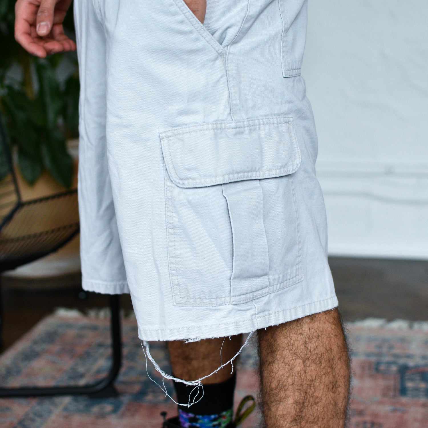 Vintage Levi&