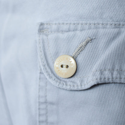 Vintage Levi&