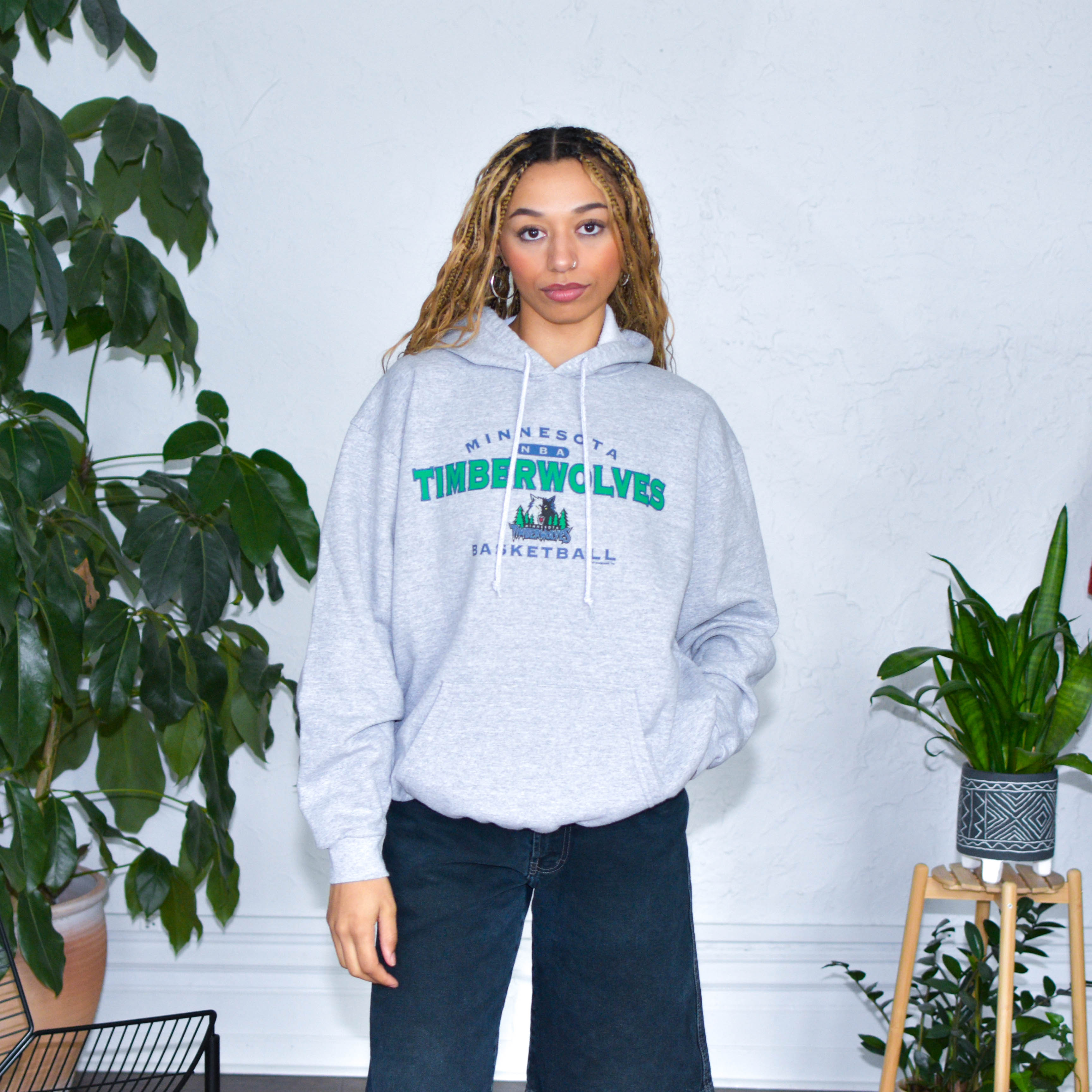 Sweatshirts – Bro Bros Closet