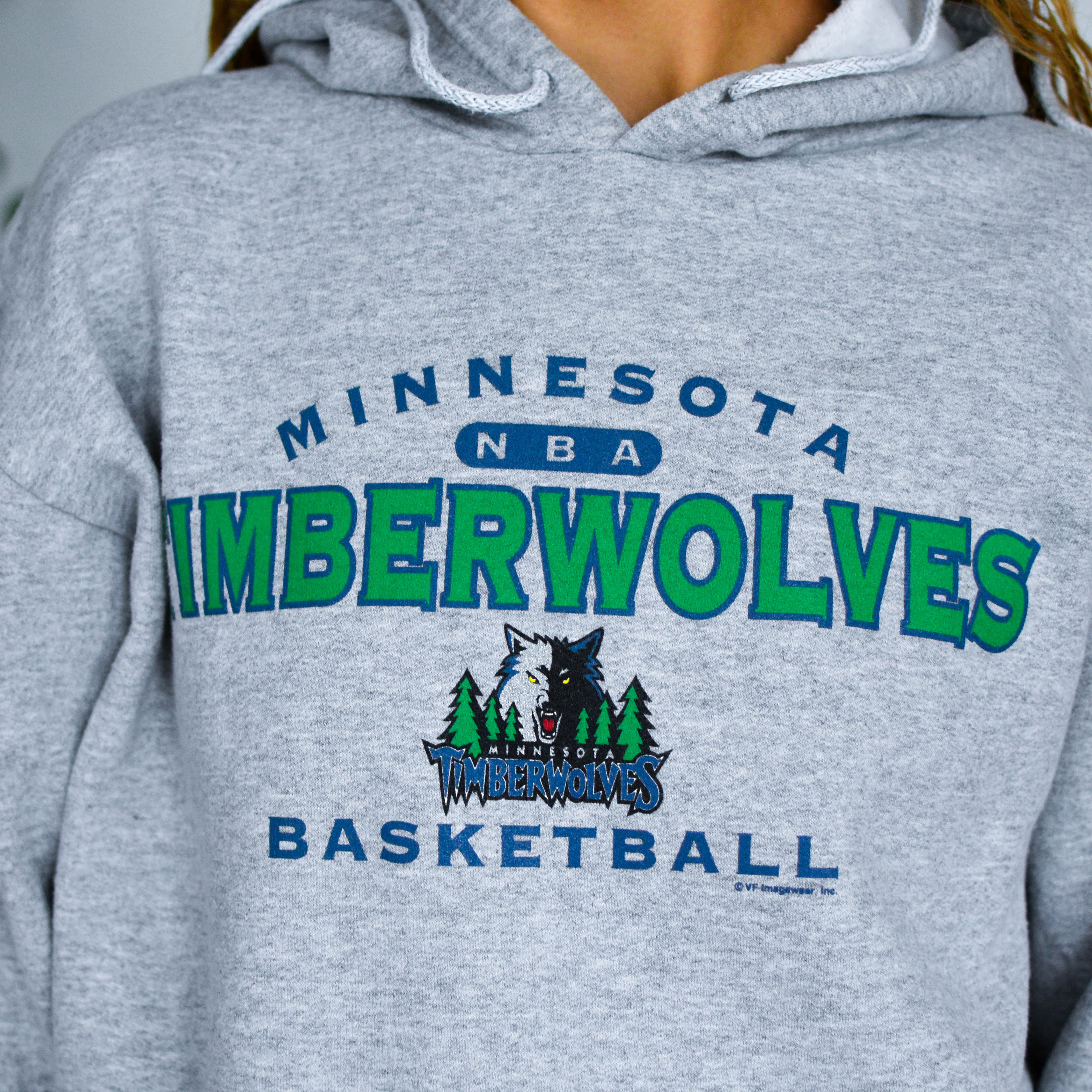 Sweatshirts – Bro Bros Closet