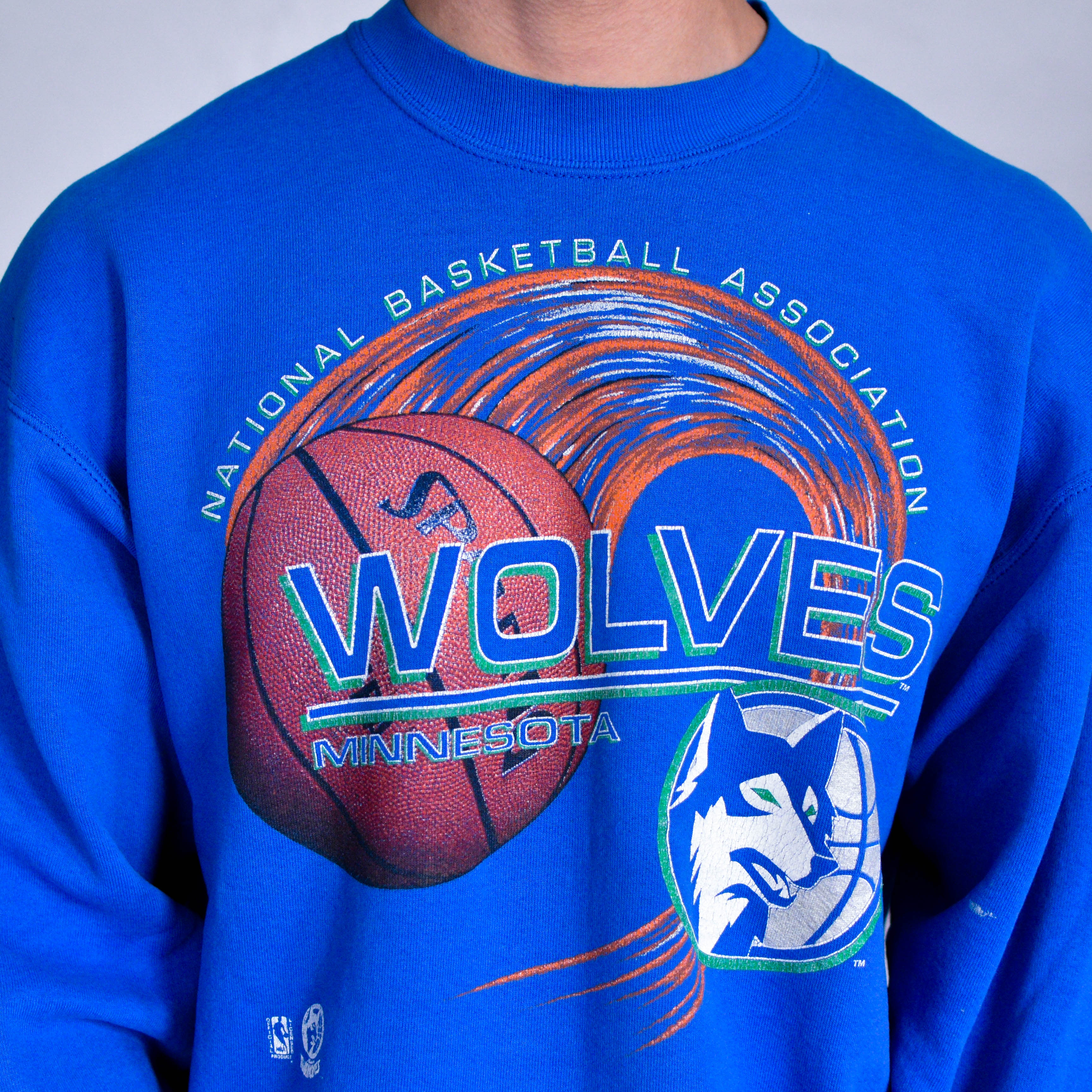 Sweatshirts – Bro Bros Closet