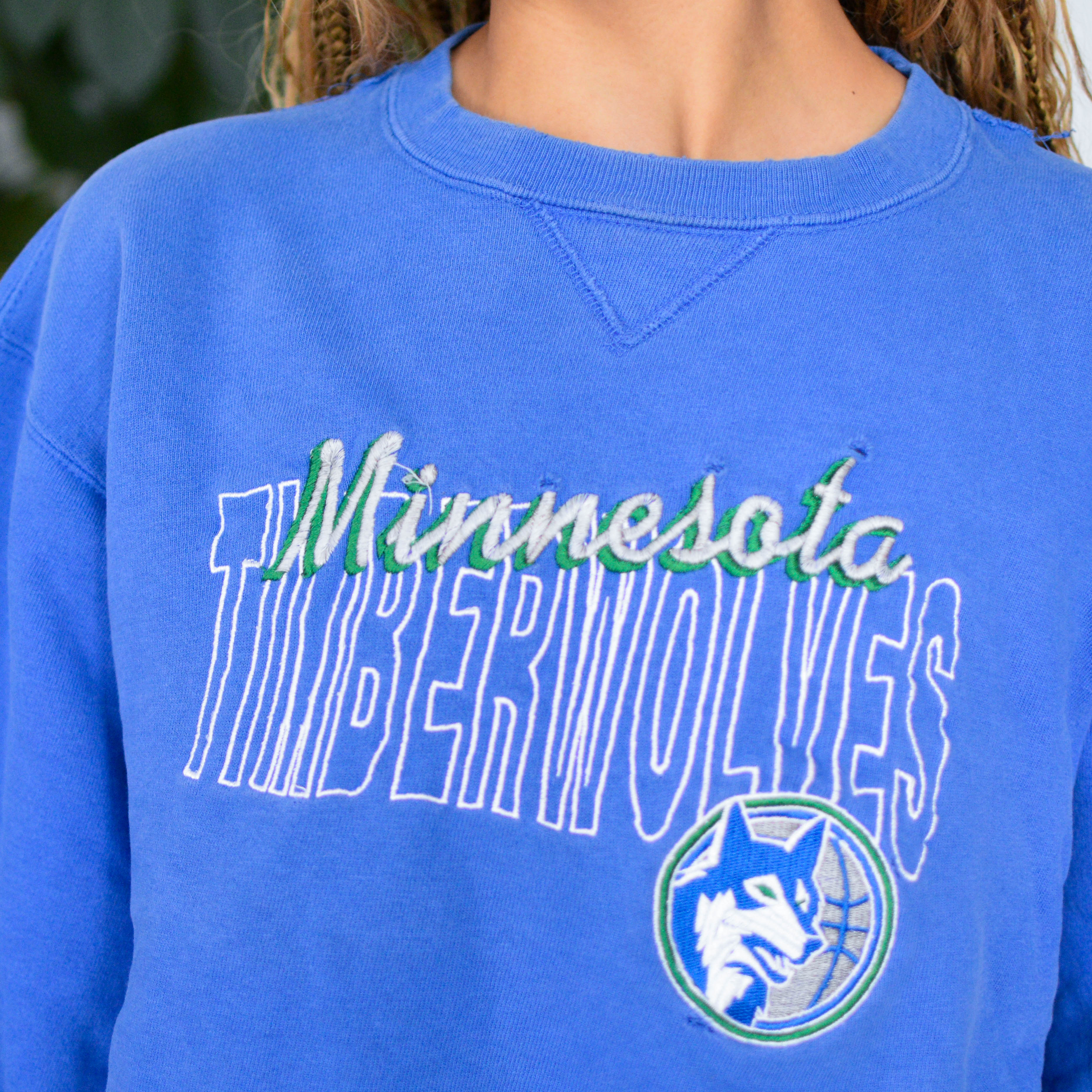 トレーナー/スウェット STAMMBAUM MINESOTA SWEAT 楽天市場】ミネソタ minnesota（スウェット・トレーナー｜トップス