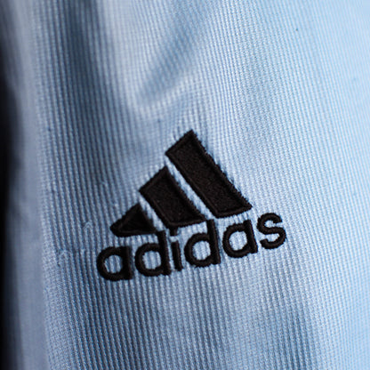 Vintage 2004 Argentina National Team Alternate Training Jersey