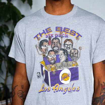 Vintage 80&