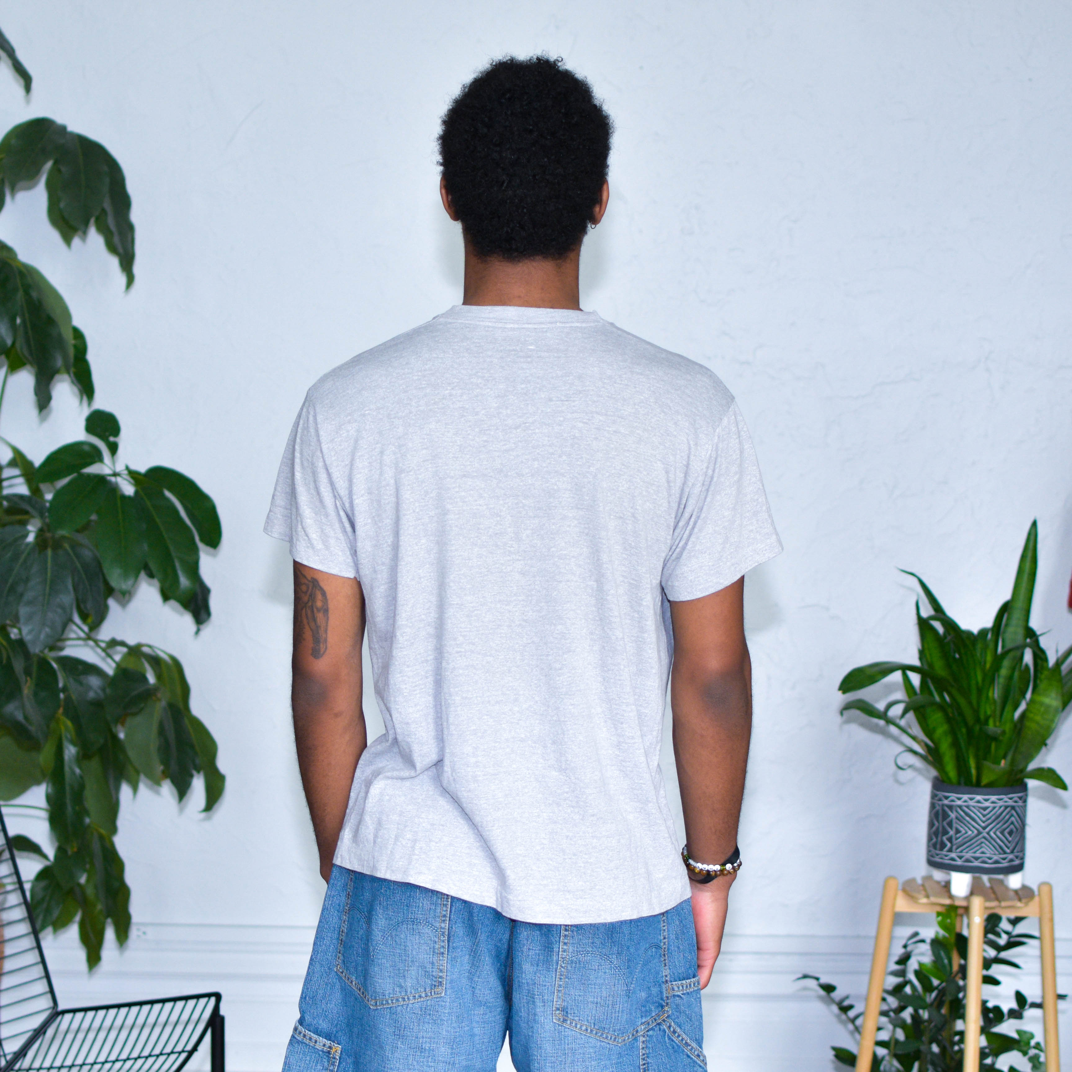 Vintage 80&