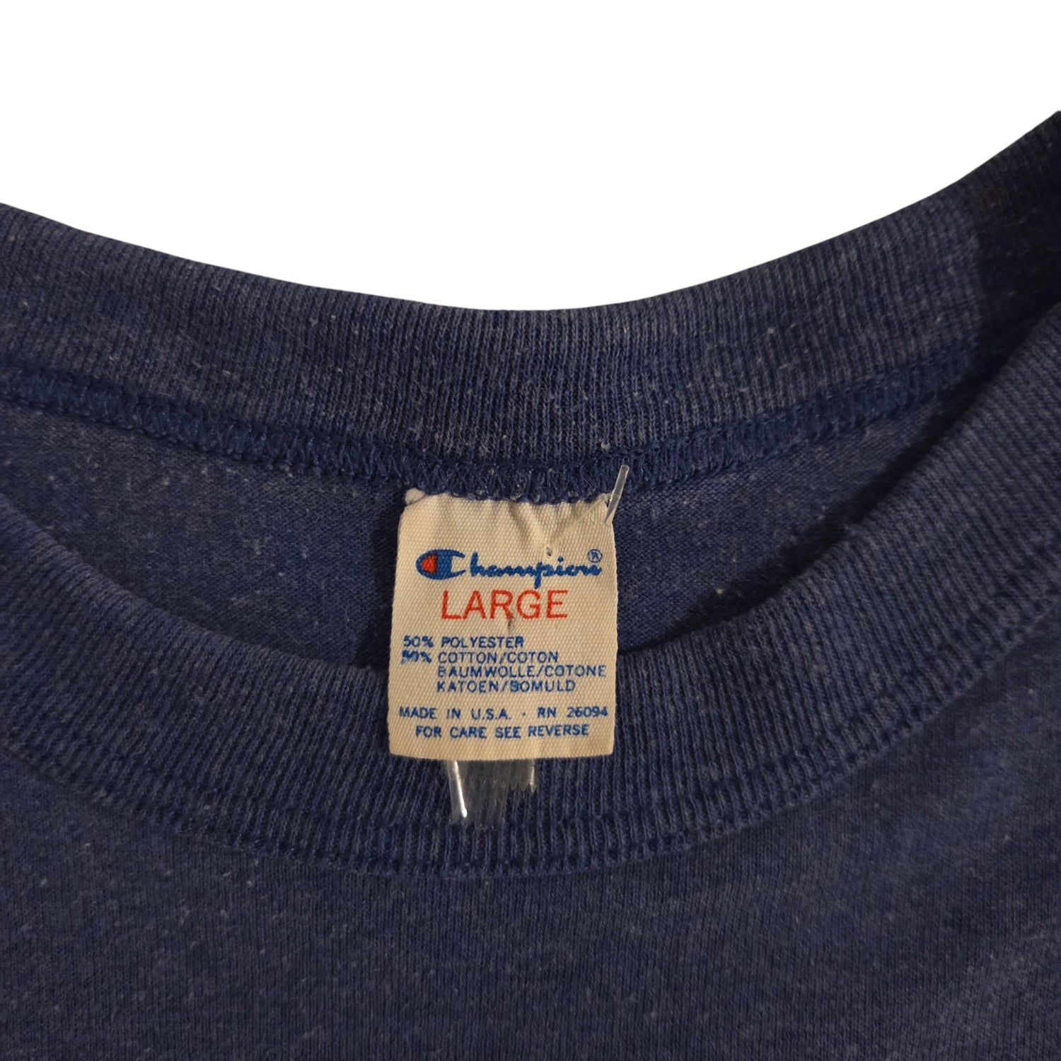 Vintage 90s Minnesota Timberwolves Graphic T-Shirt