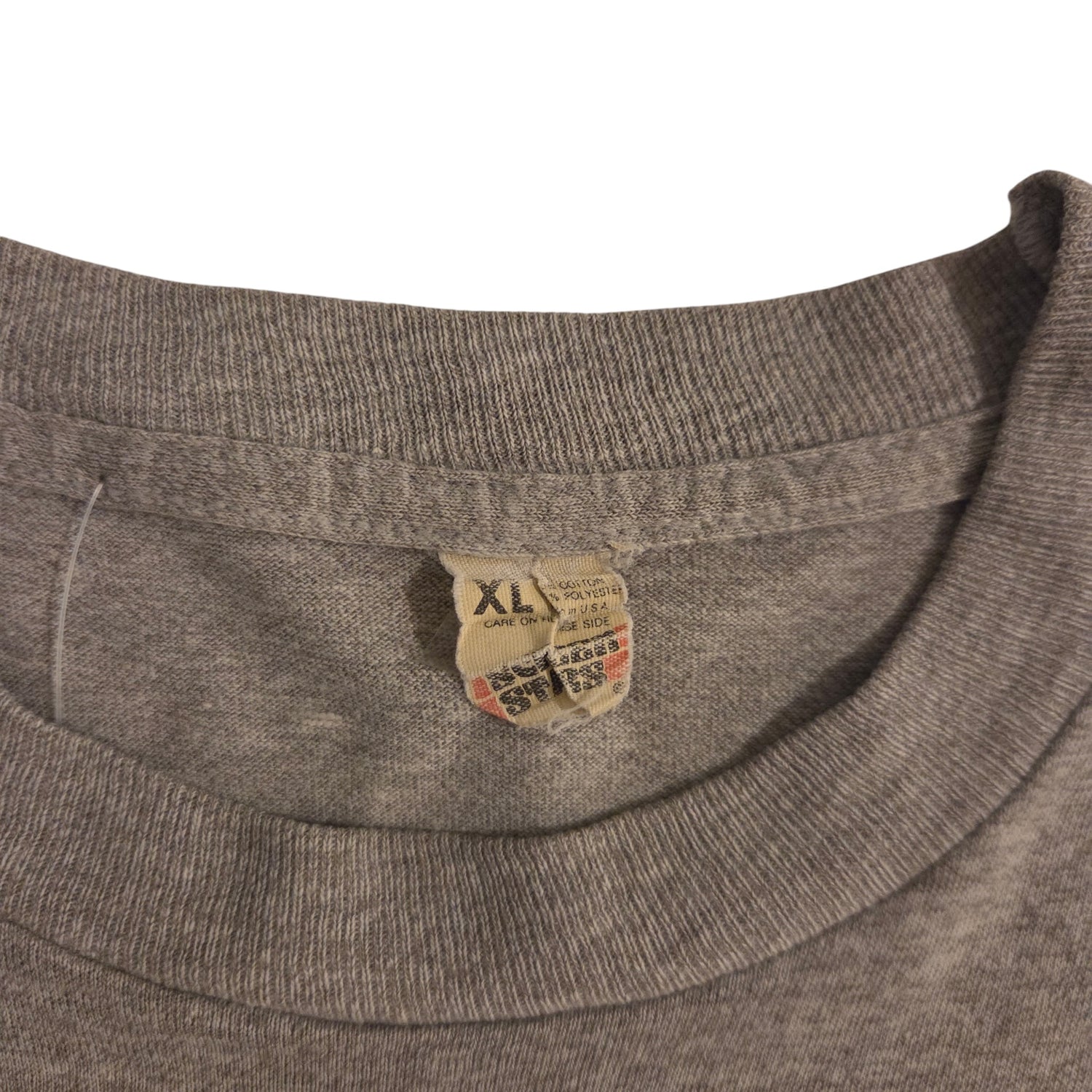 Vintage 80&