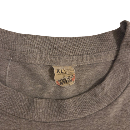 Vintage 80&