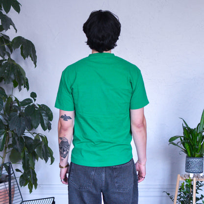 Vintage 2010 Mexico World Cup T-Shirt