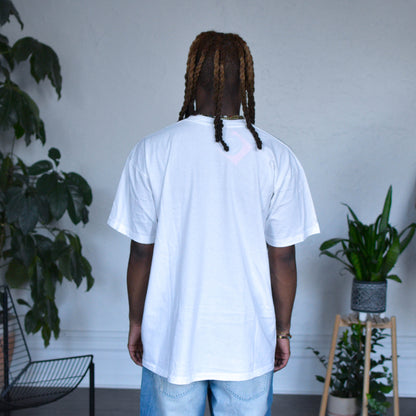 Vintage 1994 Germany National Team World Cup T-Shirt