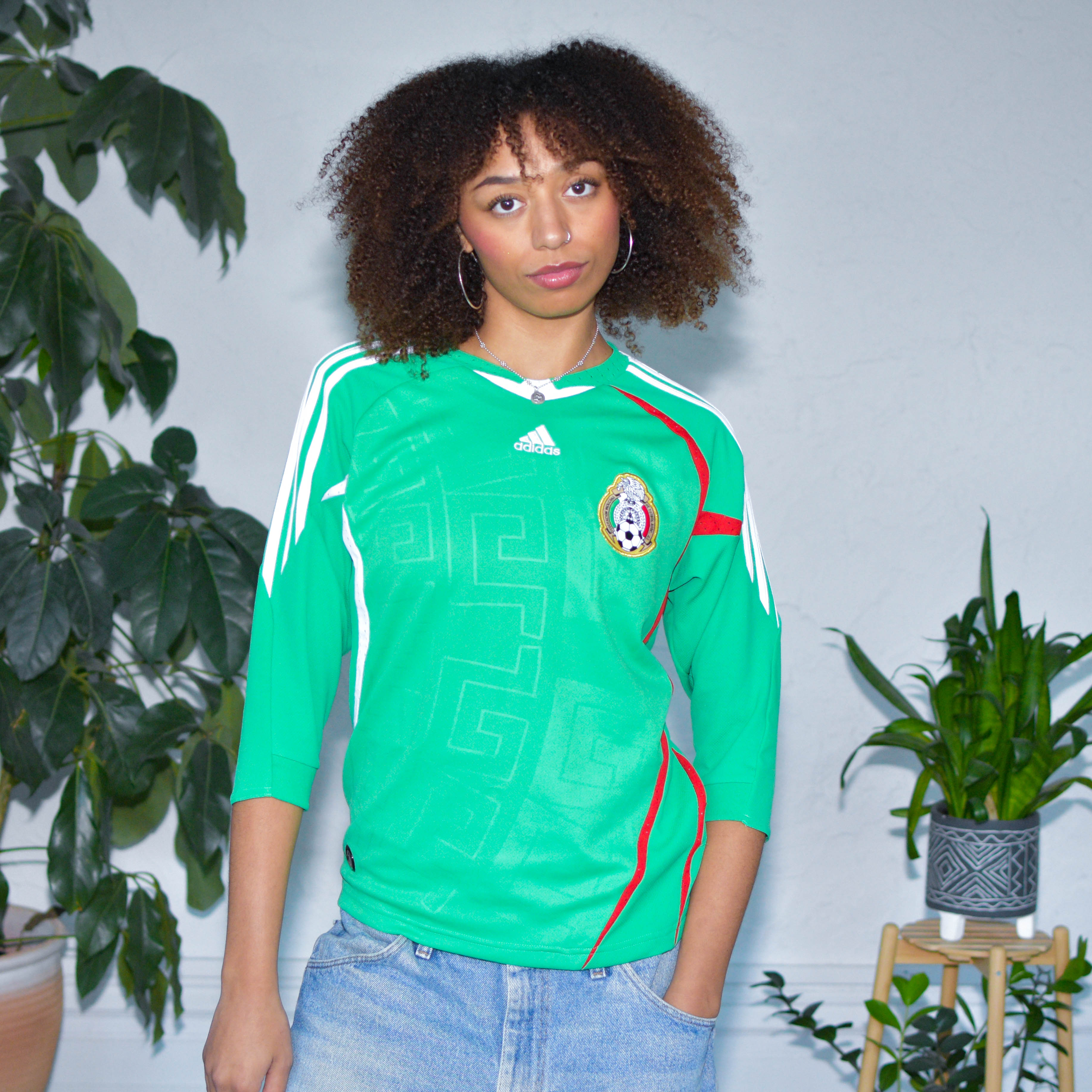 Vintage Soccer Merch – Bro Bros Closet