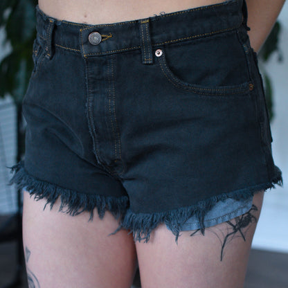 Vintage Levi&