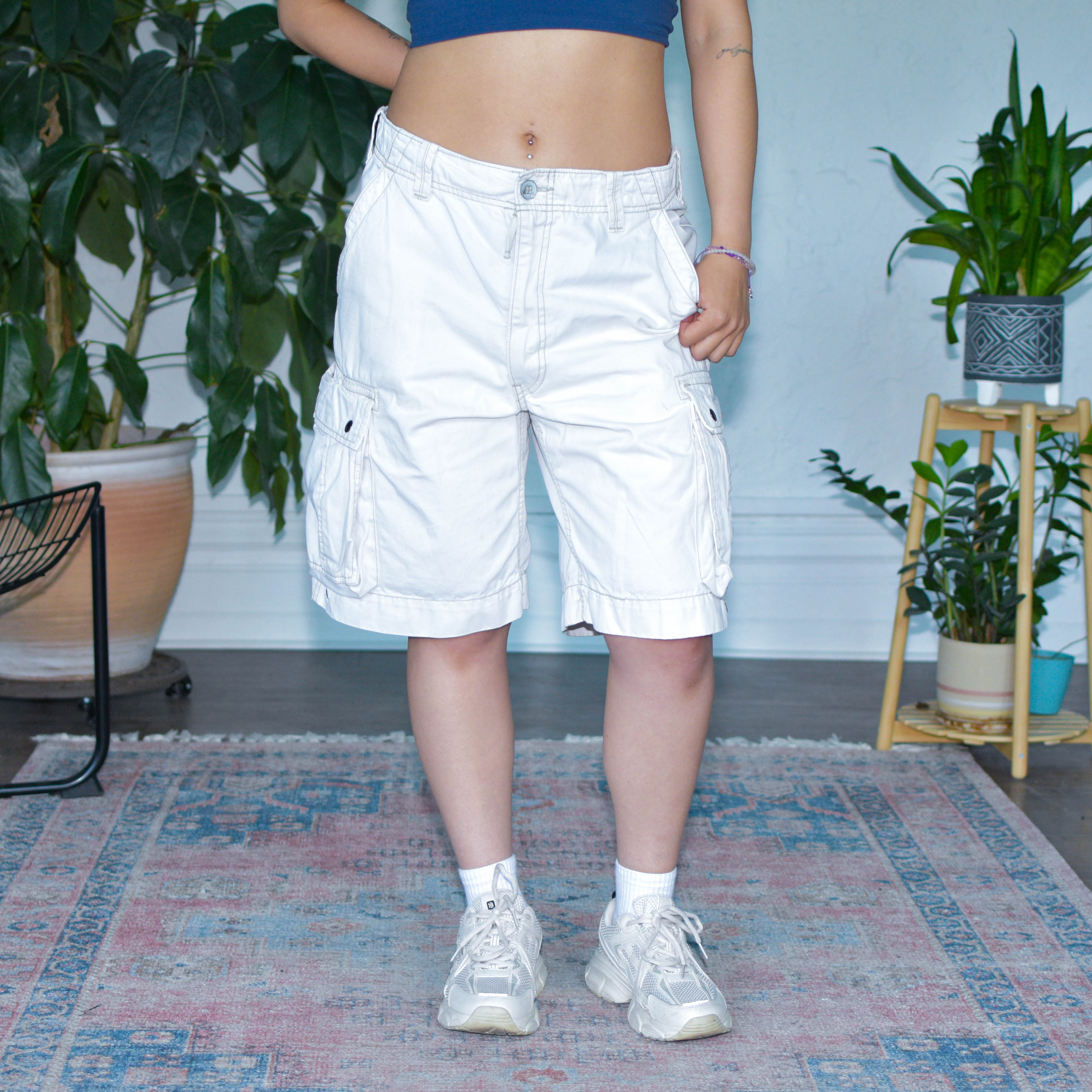 Vintage Levi&