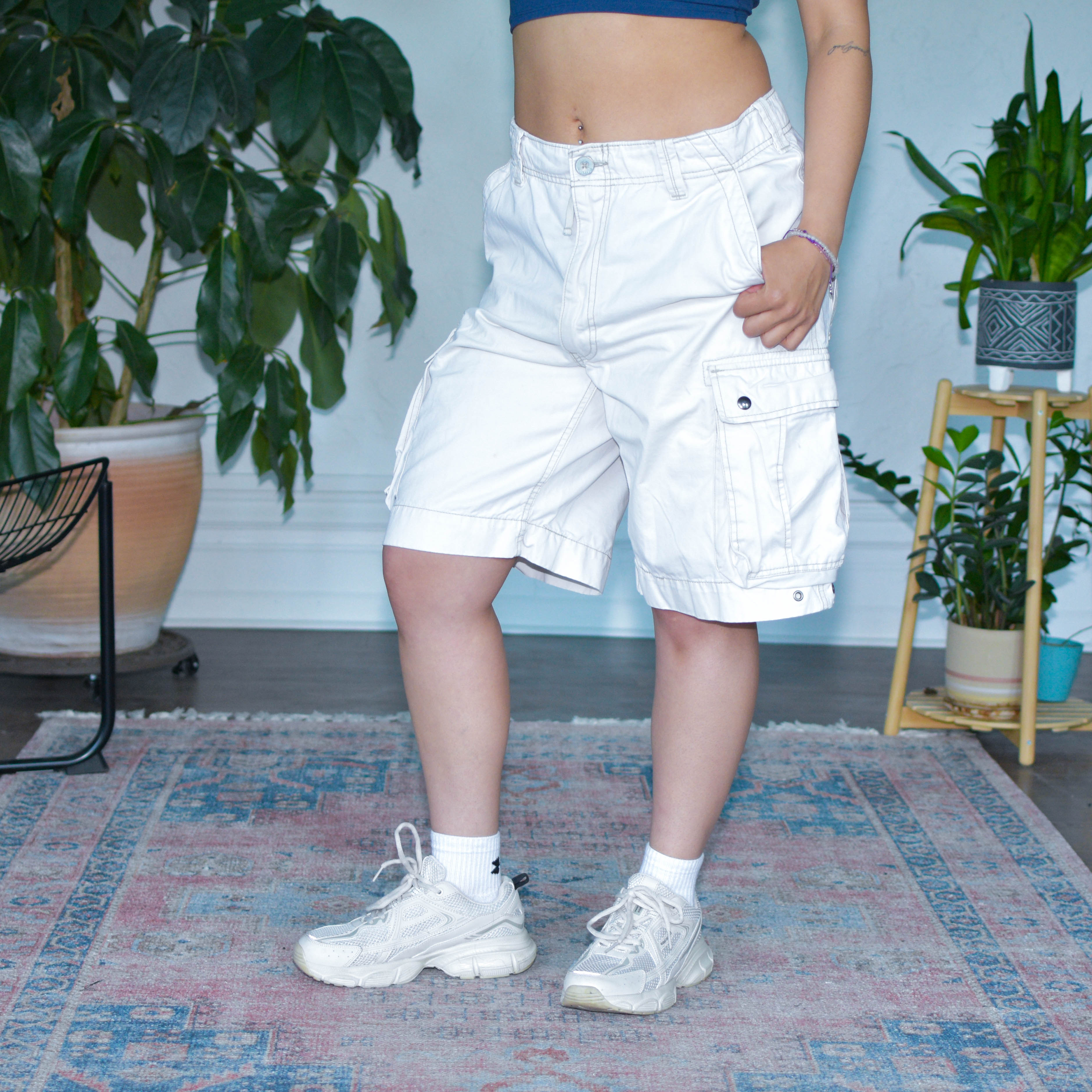 Vintage Levi&