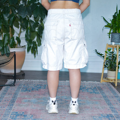 Vintage Levi&