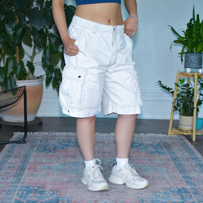 Vintage Levi&