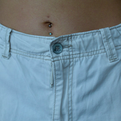Vintage Levi&