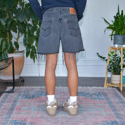 Vintage Levi&