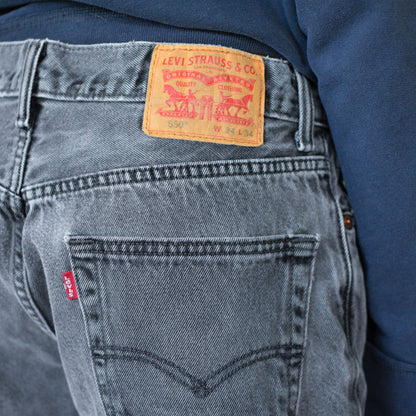 Vintage Levi&