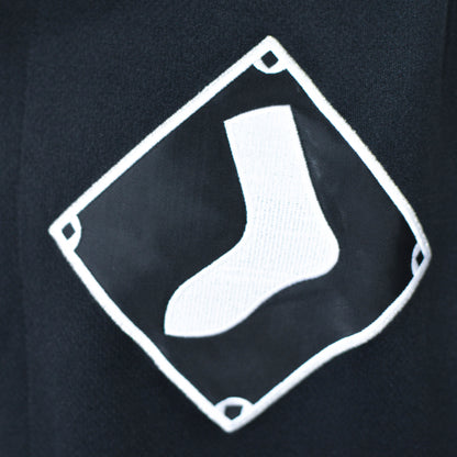 Vintage Nike Chicago White Sox Team Jersey