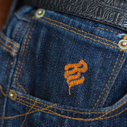 Vintage Y2K Rocawear Baggy Jorts