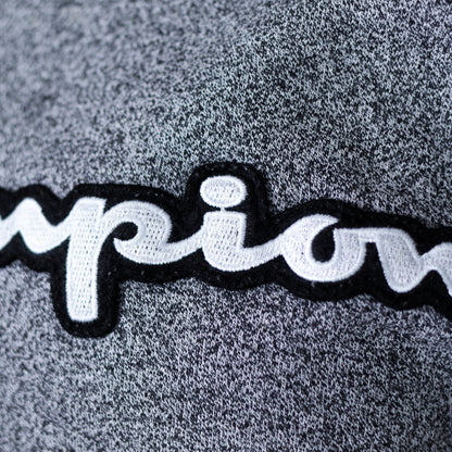 Vintage Champion Sports Crewneck Sweatshirt