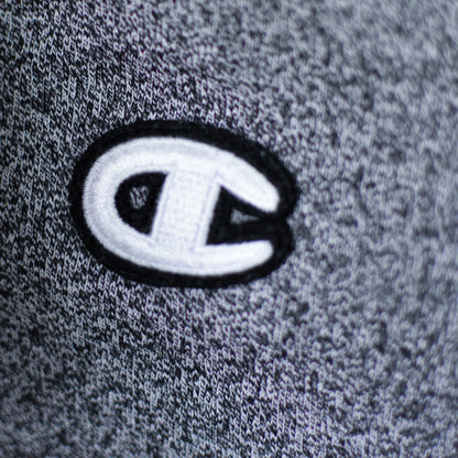 Vintage Champion Sports Crewneck Sweatshirt
