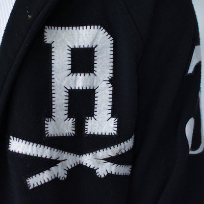Vintage Polo by Ralph Lauren Varsity Jacket