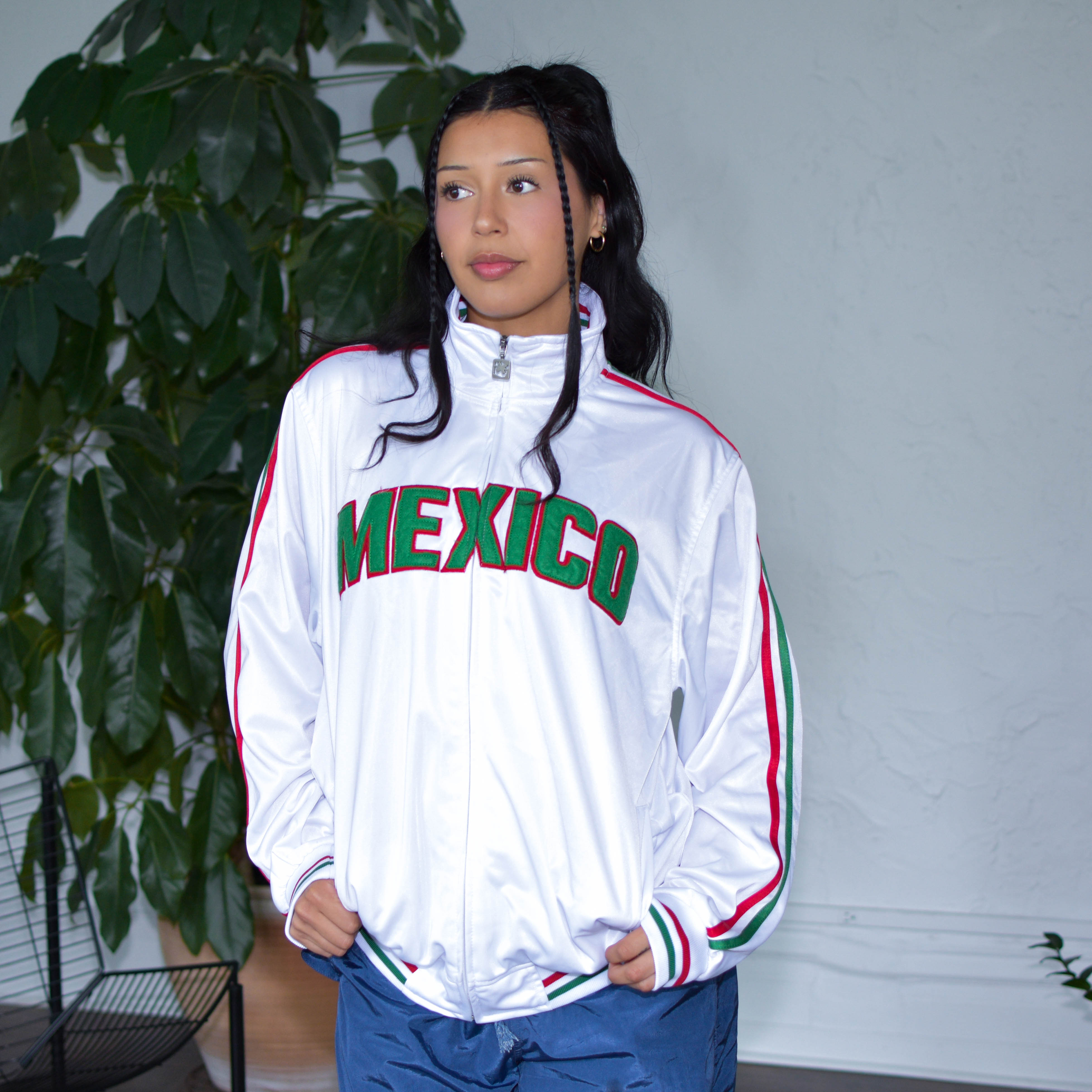 Vintage World Cup Merch – Bro Bros Closet