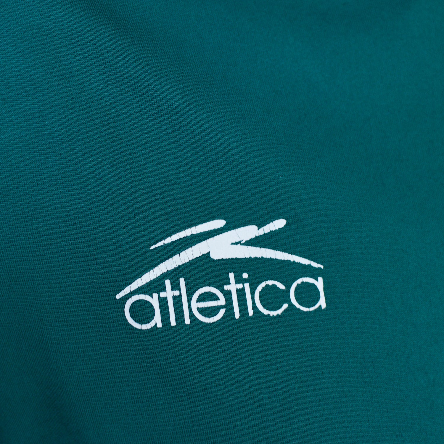 Vintage 2002 Mexico World Cup Jersey