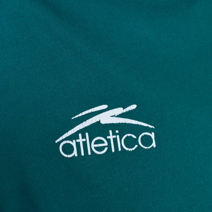 Vintage 2002 Mexico World Cup Jersey