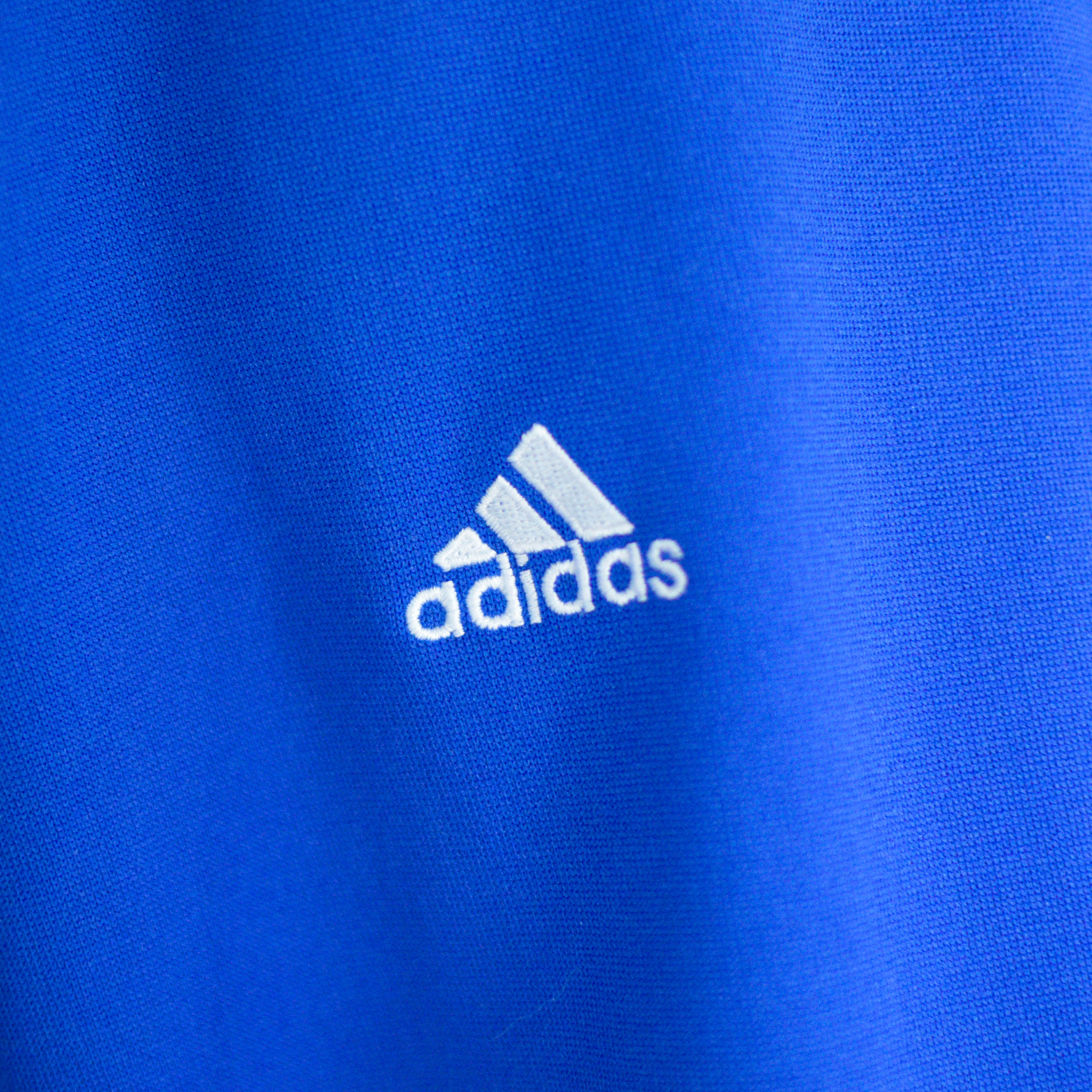 Vintage 2004 Euro&