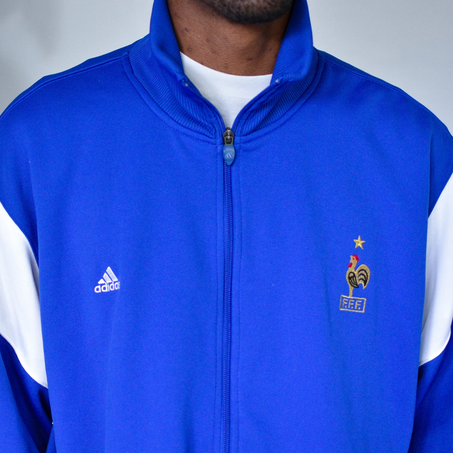 Vintage 2004 Euro&