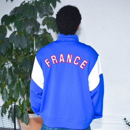 Vintage 2004 Euro&