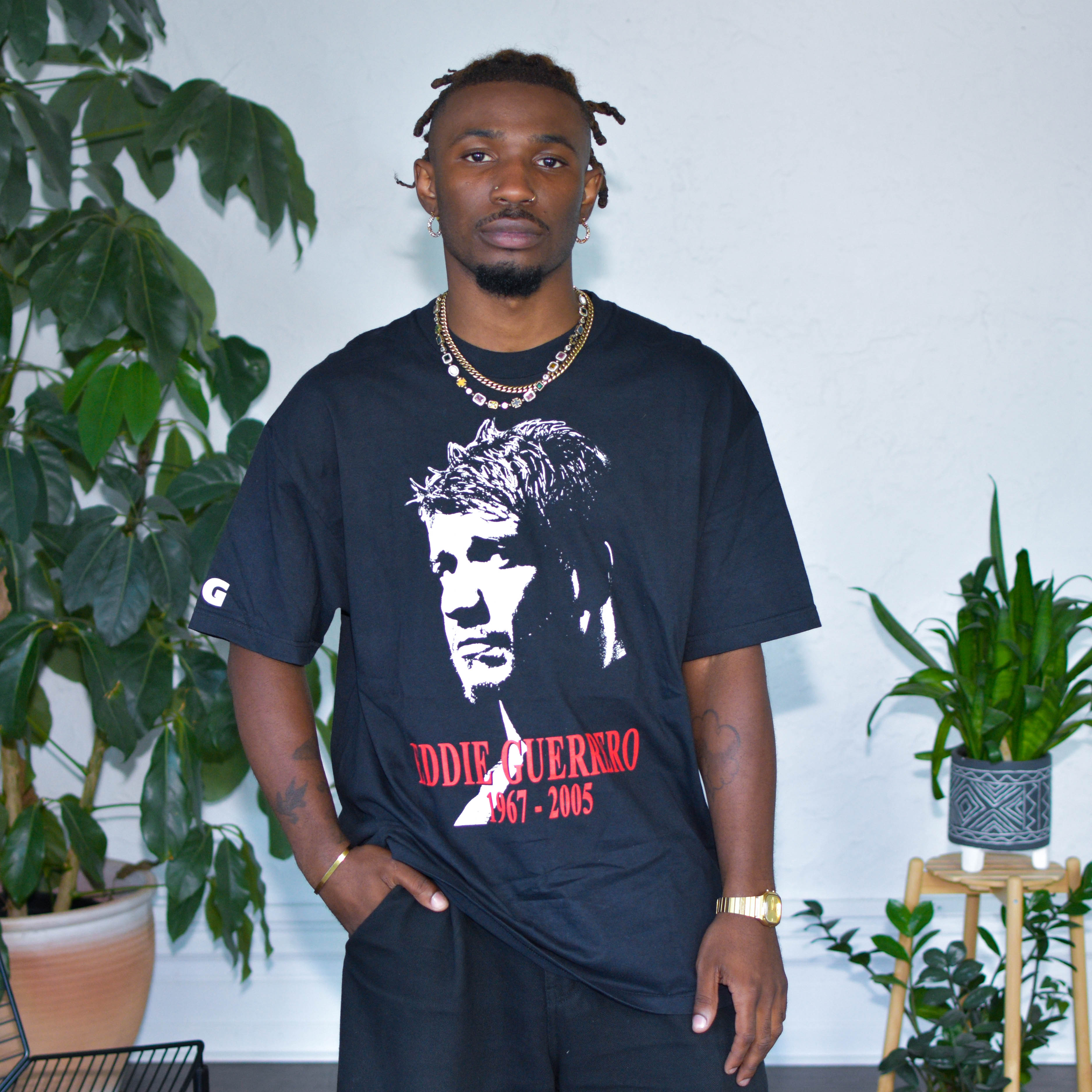 Tops – Bro Bros Closet