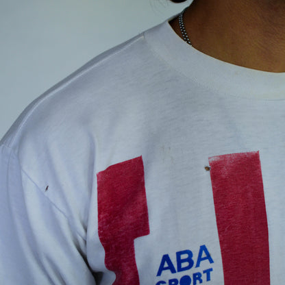 Vintage 1997 Chivas de Guadalajara Graphic T-Shirt