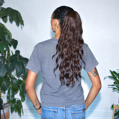 Vintage Y2K Urban Pipeline T-Shirt