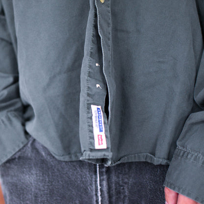 Vintage Levi&