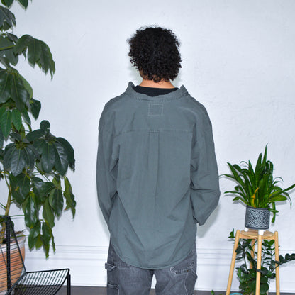 Vintage Levi&