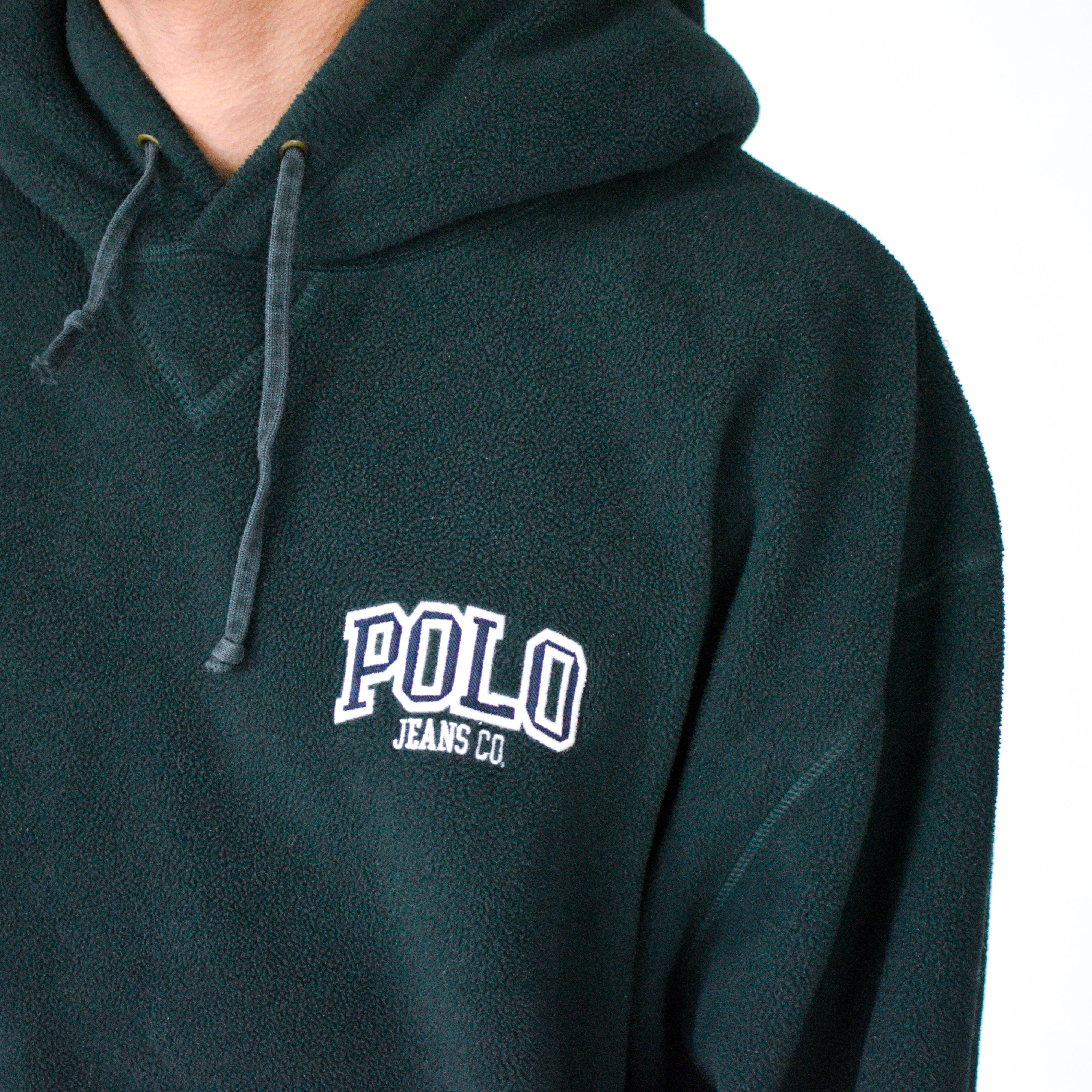 Vintage Ralph Lauren – Bro Bros Closet