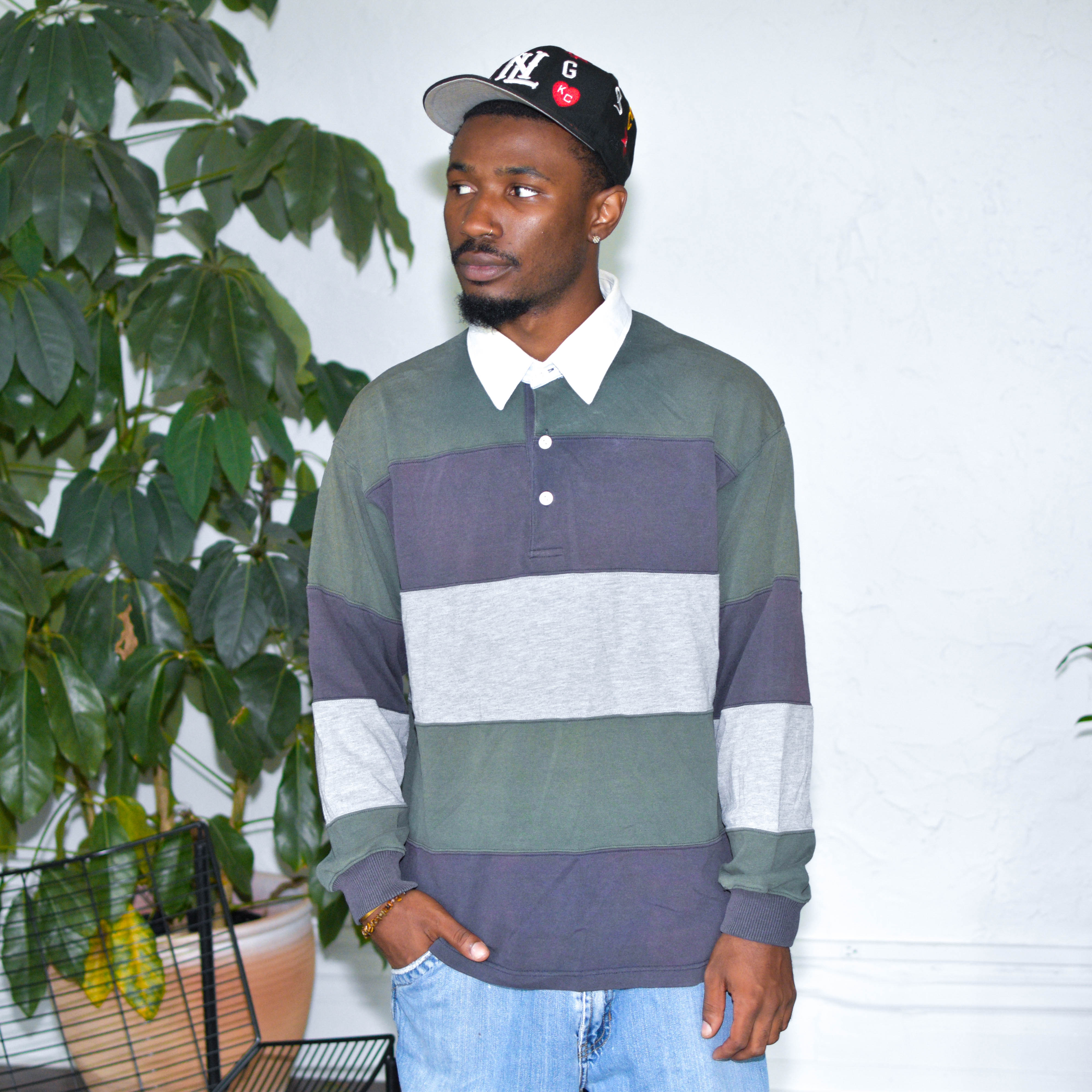Collections – Bro Bros Closet
