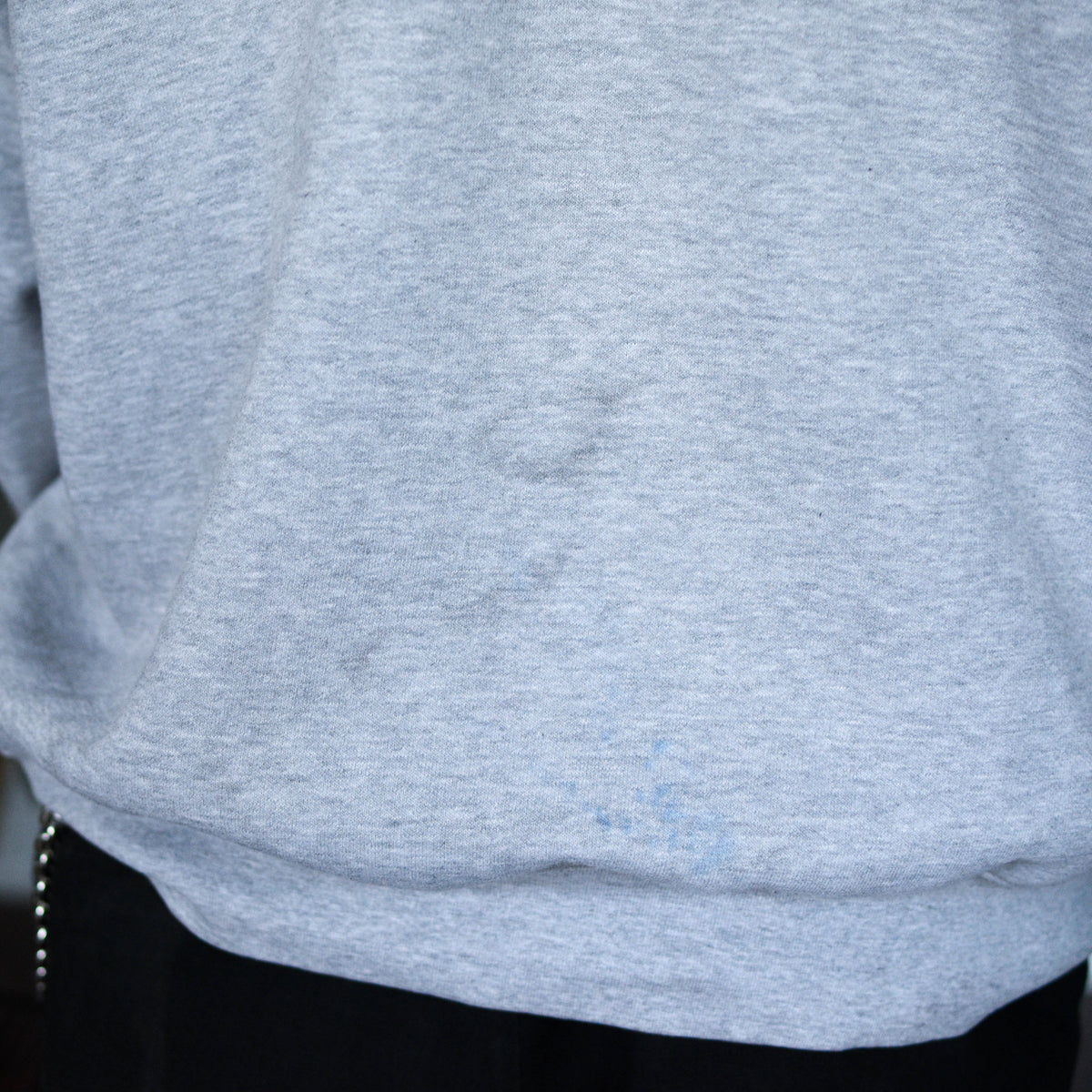 Vintage Minnesota Timberwolves Nike Embroidered Hoodie