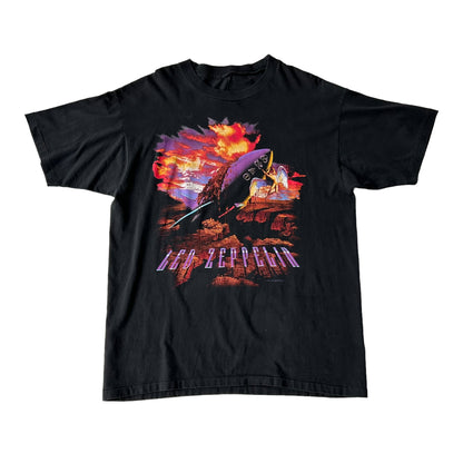 1994 Led Zeppelin Graphic T-Shirt