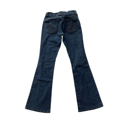 Vintage Y2K V.S.X Jeans Flare Jeans